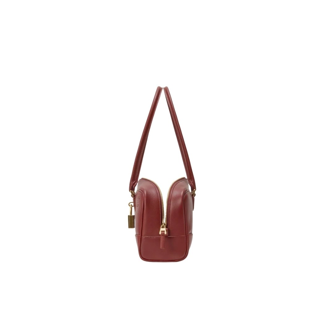 Amazona 31 Cropped Tasche 30.5 (cm) – Bild 3