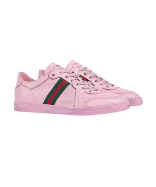 Alternative view of Stretch-Sneaker für Damen (niedriger Schaft)