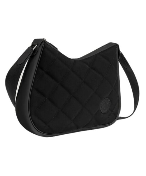 Alternative view of Horseback Schwarz 14.6 cm