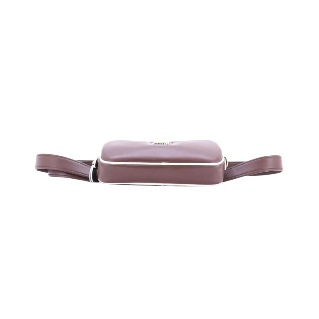 Softy Braun 8.8 cm – Bild 4