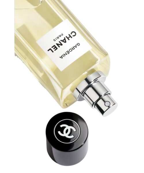 Alternative view of Gardénia (75Ml)