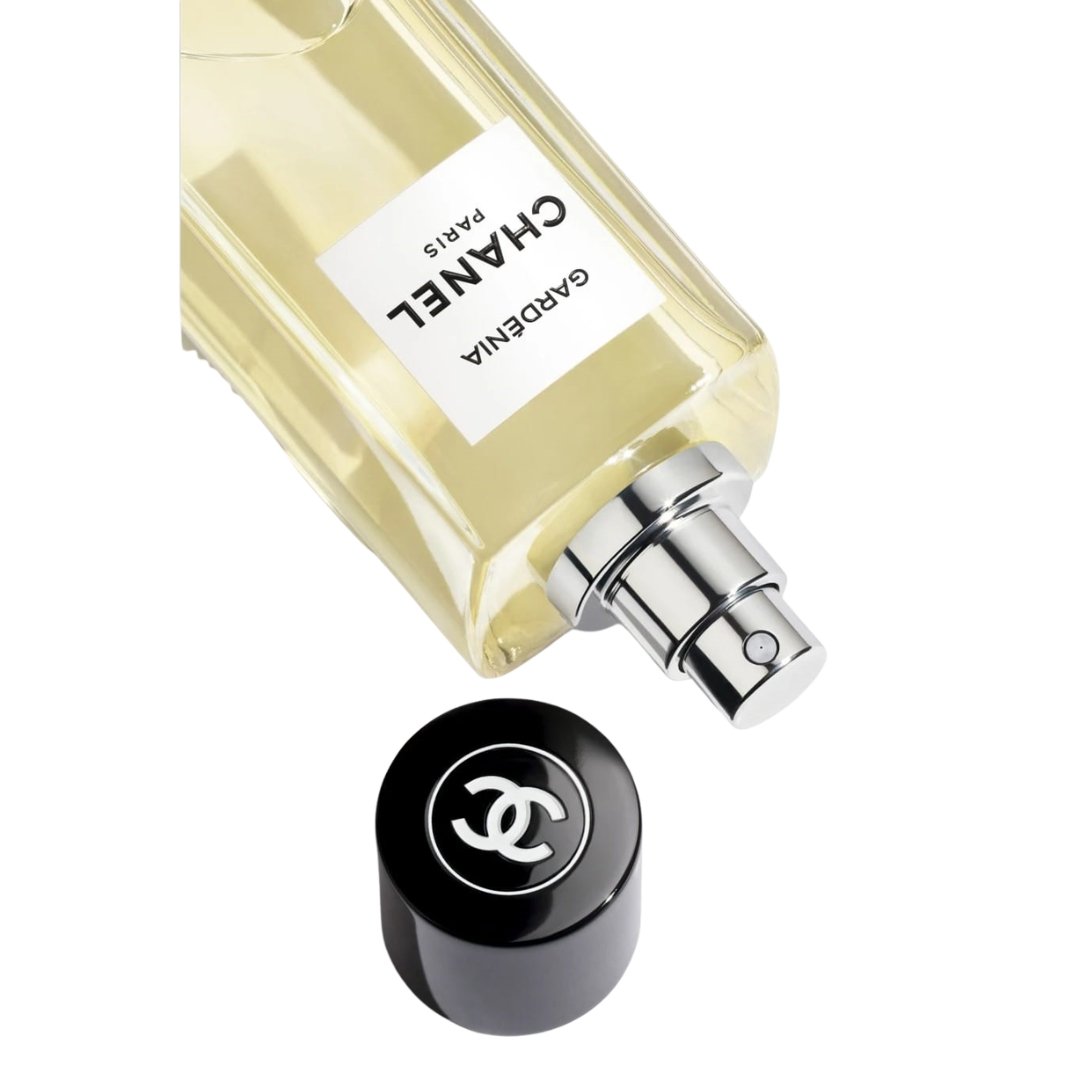 Gardénia (75Ml) – Bild 2