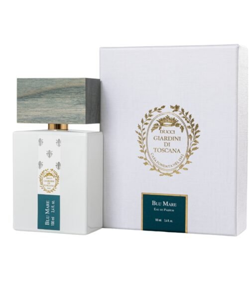 Alternative view of Blu Mare (100Ml)