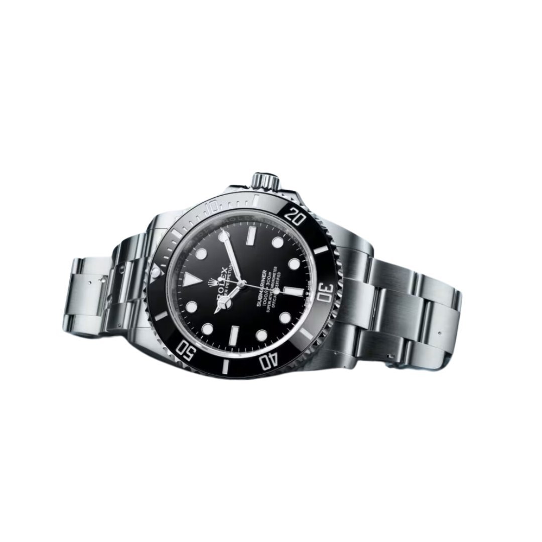 Submariner – Bild 2