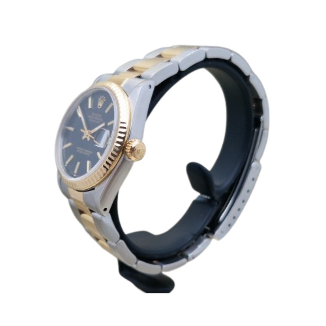 DATEJUST MEDIO – Bild 2