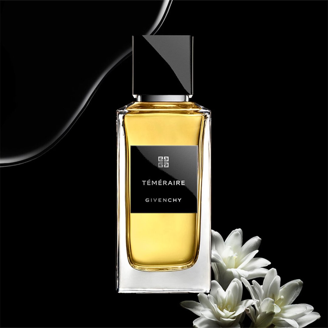 Téméraire (100Ml) – Bild 2