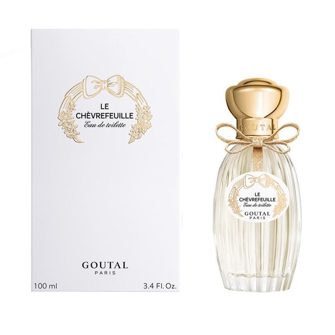 Le Chevrefeuille (100Ml) – Bild 2