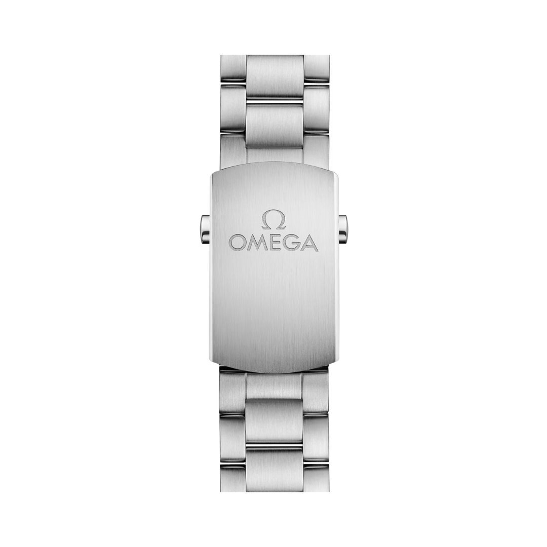 Seamaster Planet Ocean 600M – Bild 2