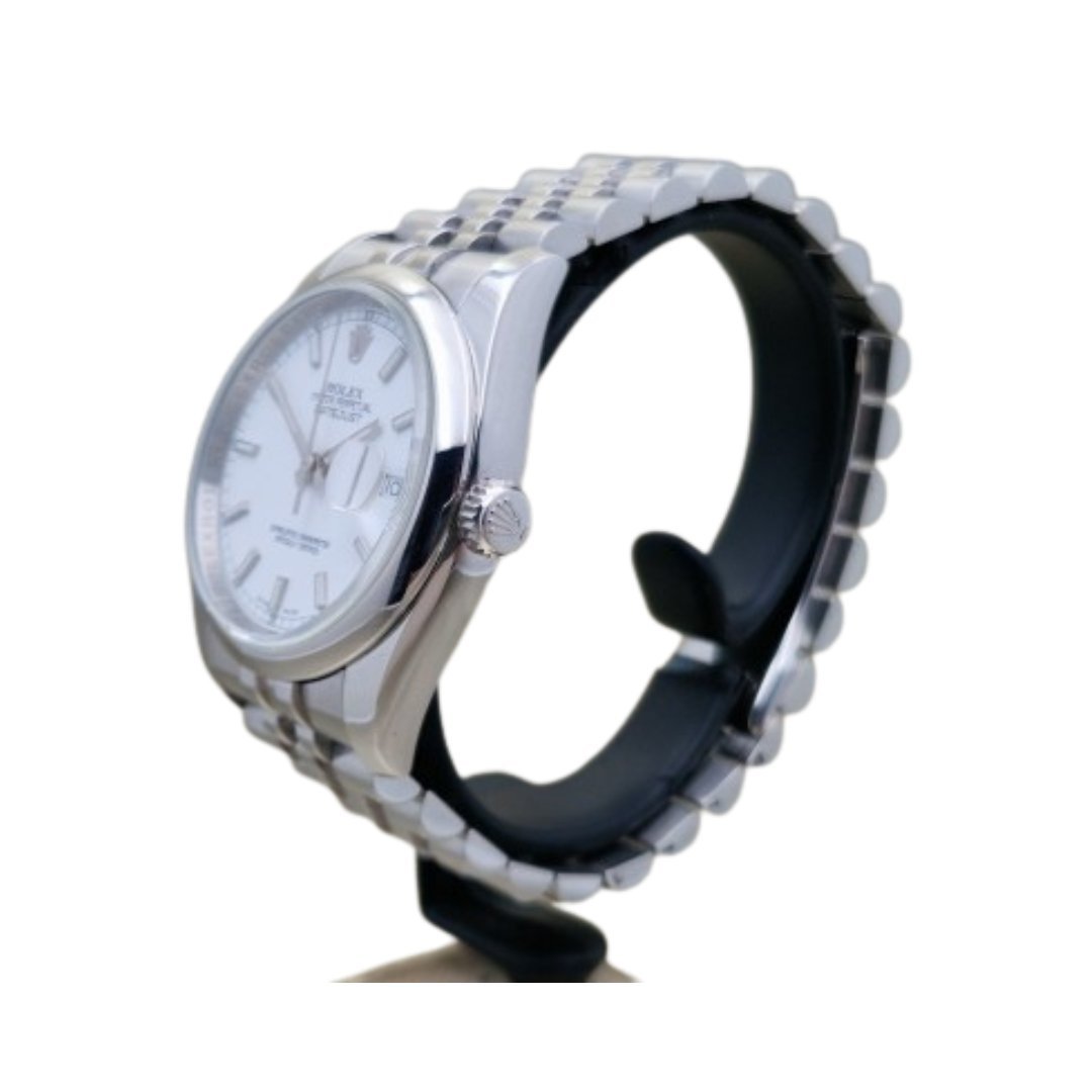 DATEJUST – Bild 2