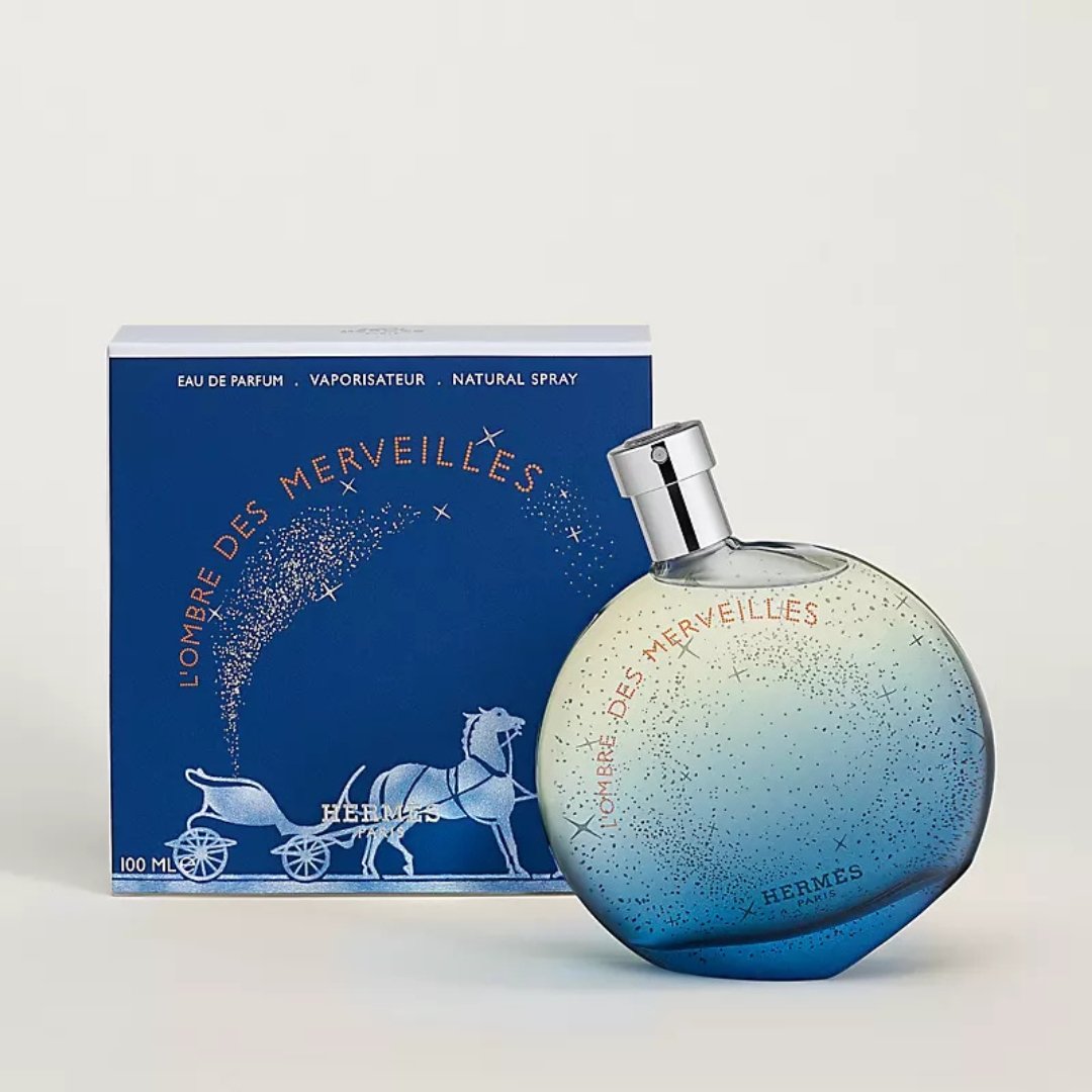 L’Ombre Des Merveilles (100Ml) – Bild 2
