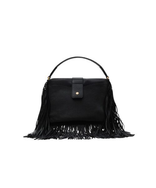 Alternative view of Kleine Fahrertasche 26 cm