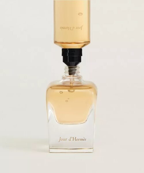 Alternative view of Jour D’Hermes Eau De Parfum (85Ml)