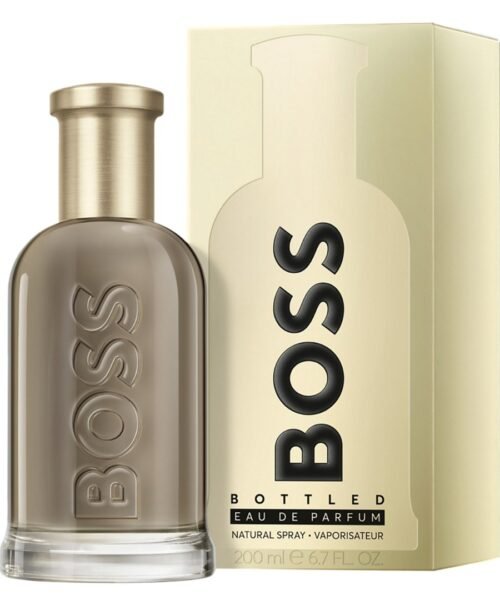 Alternative view of Bottled Collector Eau De Parfum (100Ml)