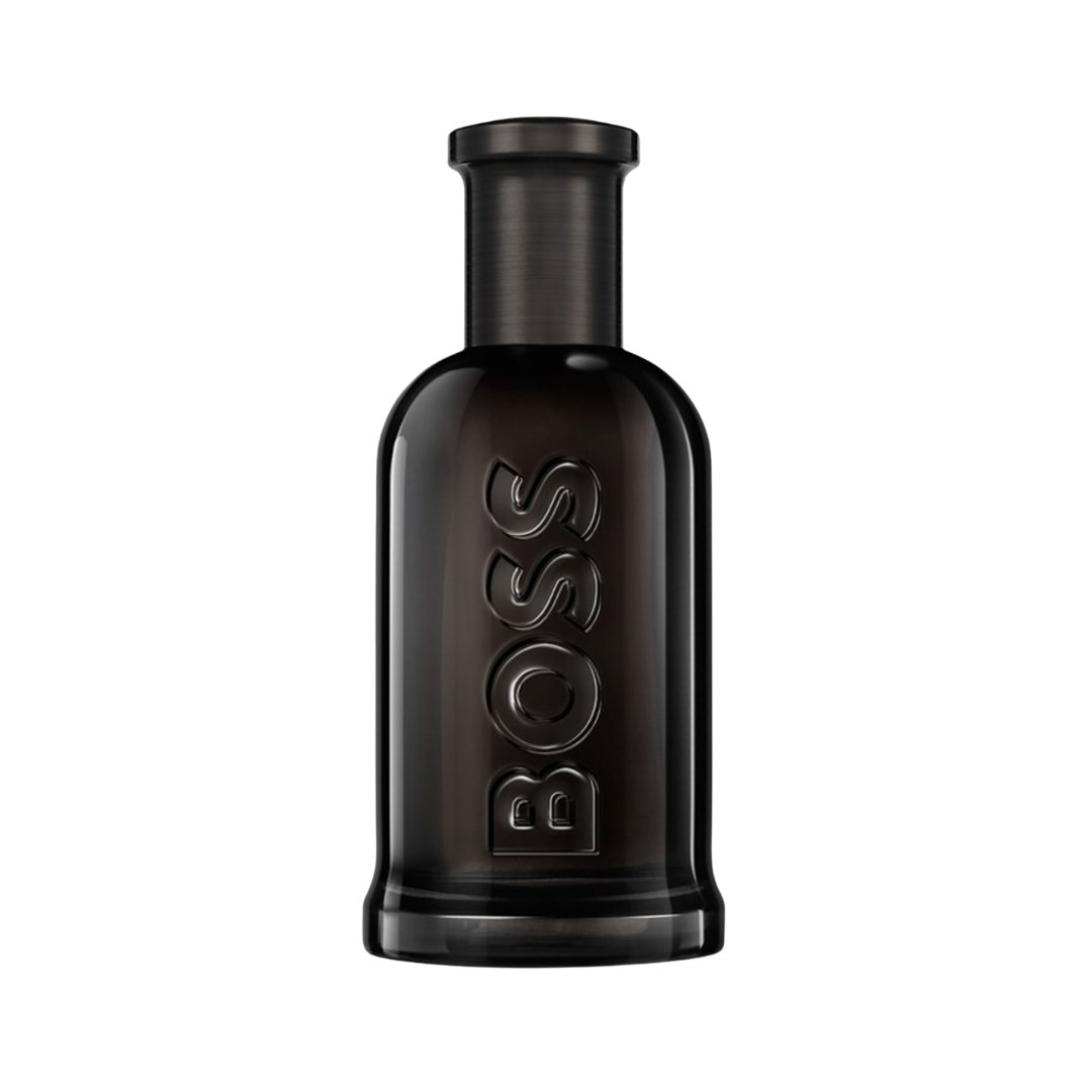 Boss Bottled Parfum (100Ml)