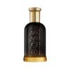 Boss Bottled Absolu (100Ml)