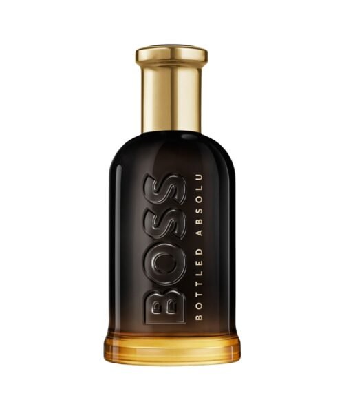 Boss Bottled Absolu (100Ml)