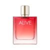 Alive Intense (50Ml)