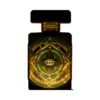 Oud For Happiness (90Ml)