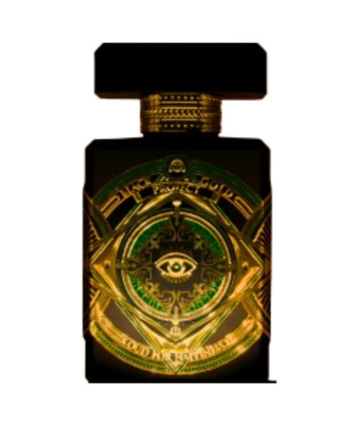 Oud For Happiness (90Ml)