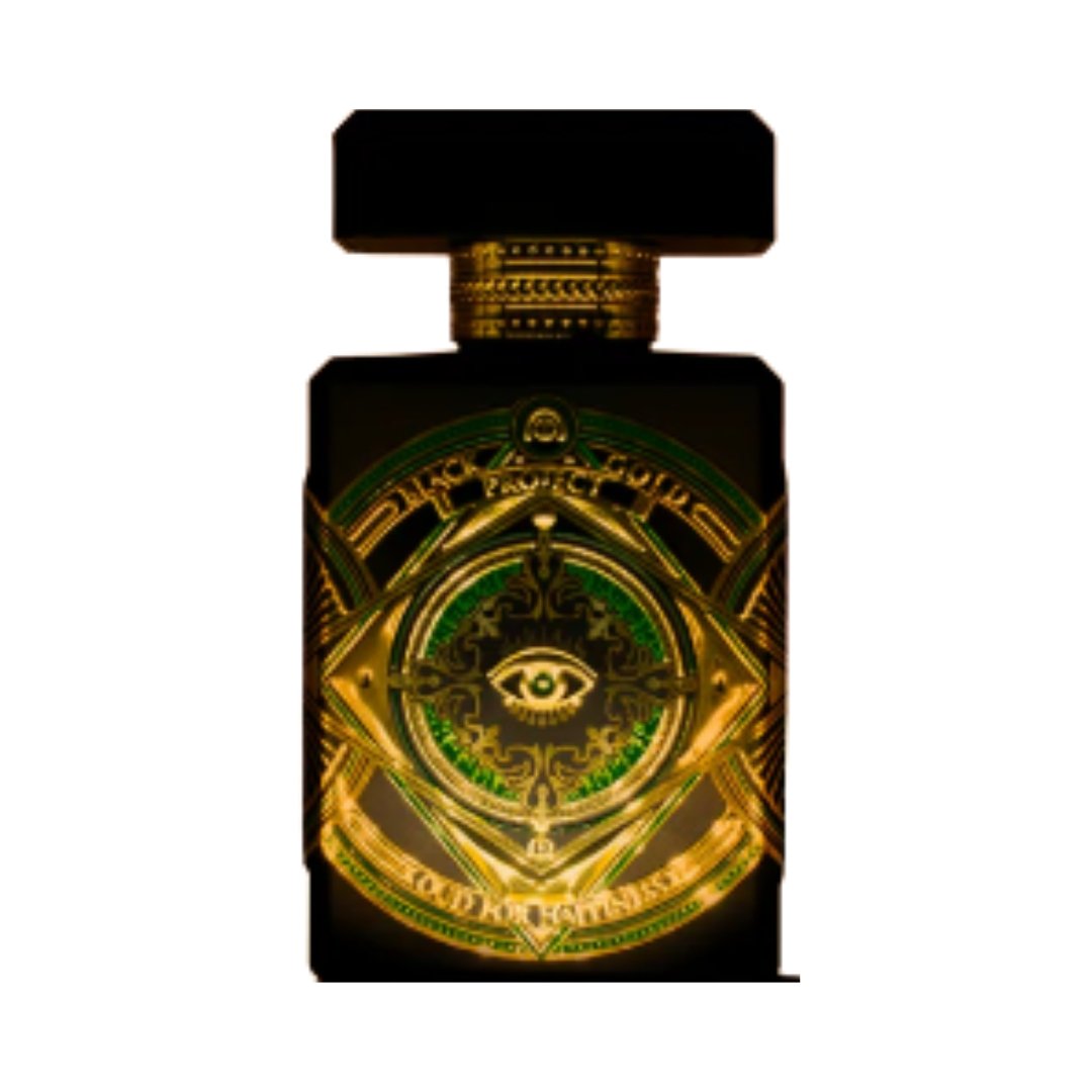 Oud For Happiness (90Ml)