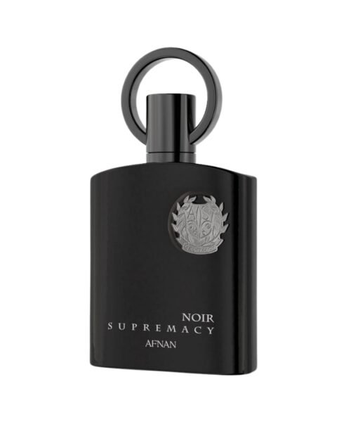 Alternative view of Supremacy Noir (100Ml)