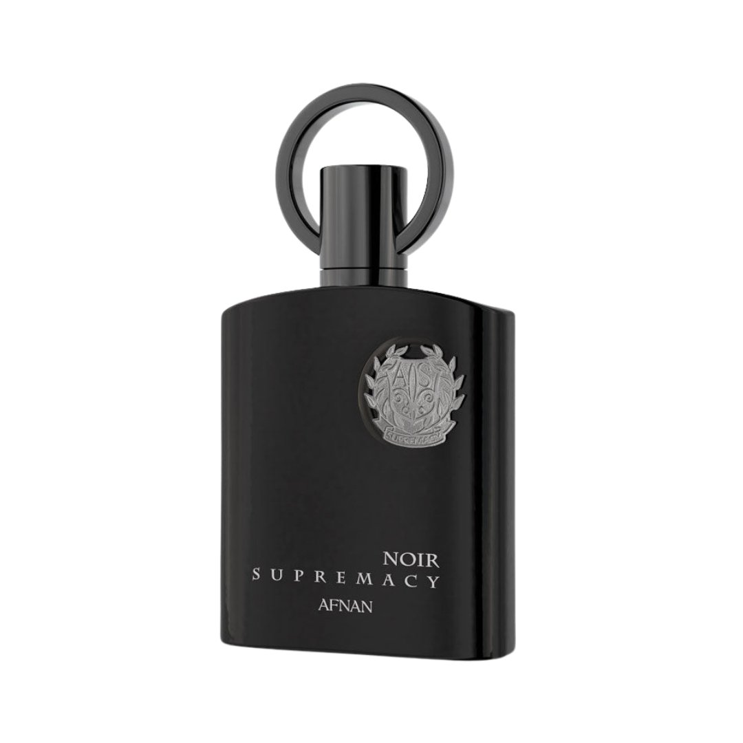 Supremacy Noir (100Ml) – Bild 2