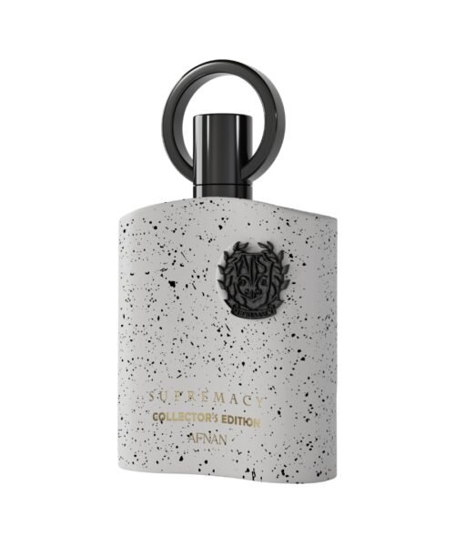 Alternative view of Supremacy Collector’S Edition (100Ml)
