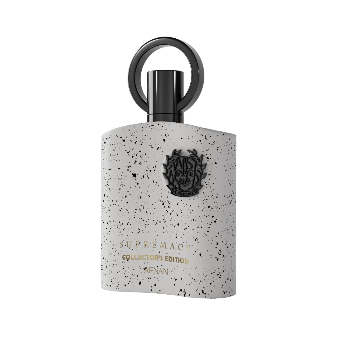 Supremacy Collector’S Edition (100Ml) – Bild 2