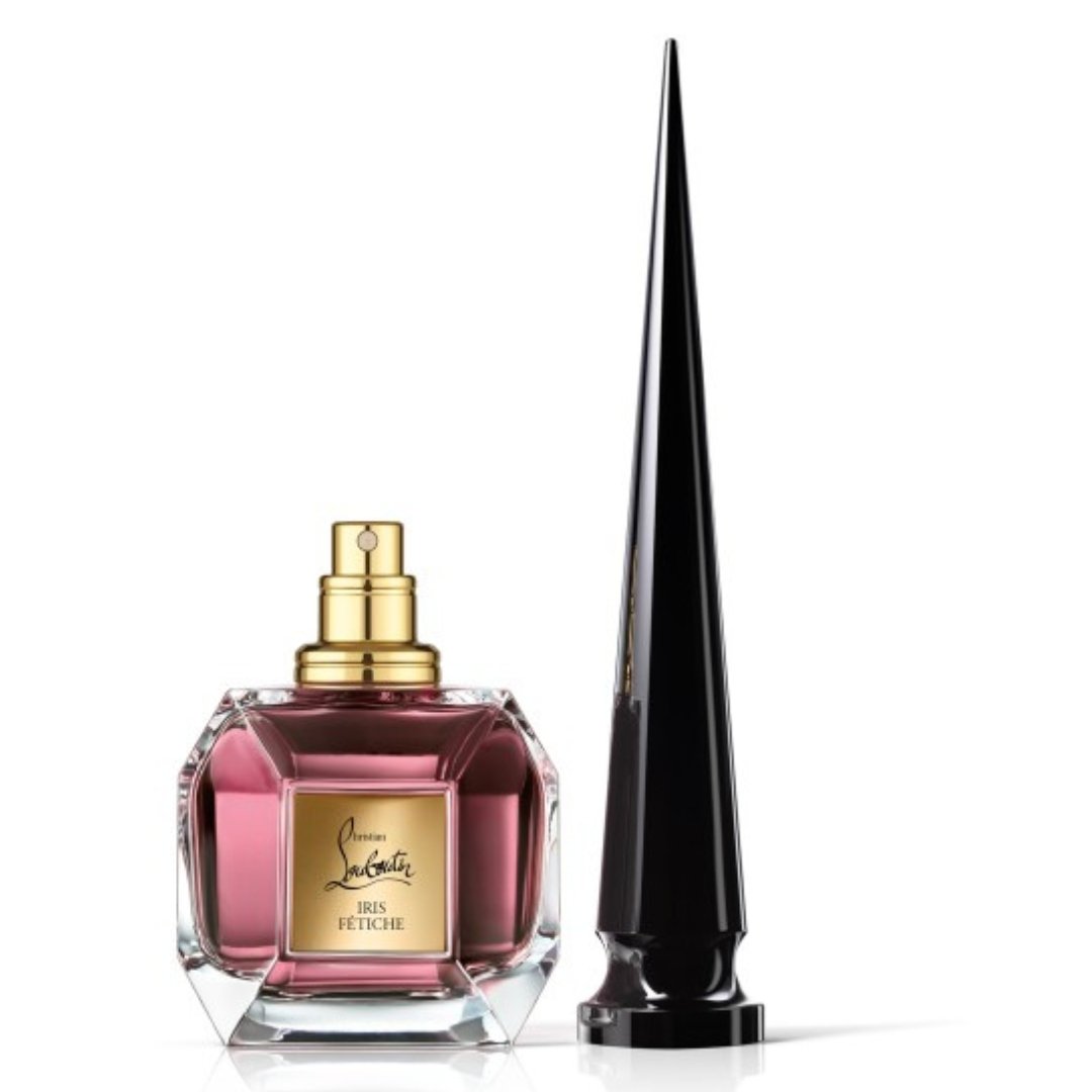 L’Iris (80Ml) – Bild 2