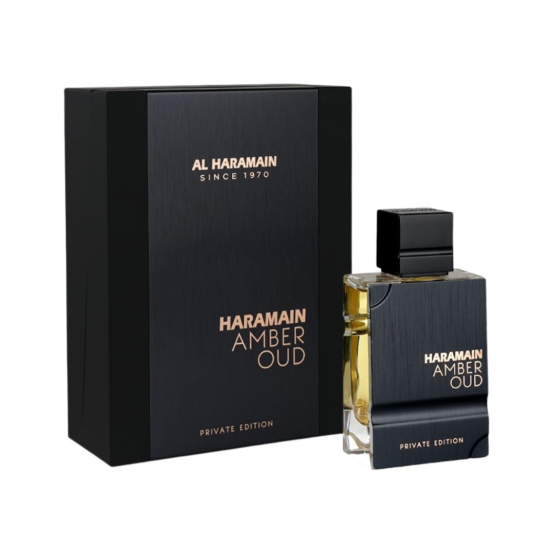 Private Edition (60Ml) – Bild 2