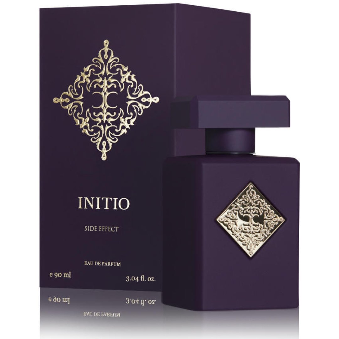 Side Effect (90Ml) – Bild 2