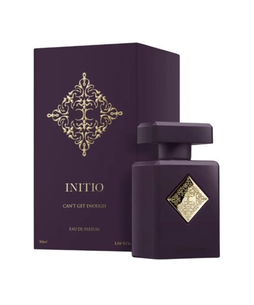Alternative view of Can’T Get Enough (90Ml)