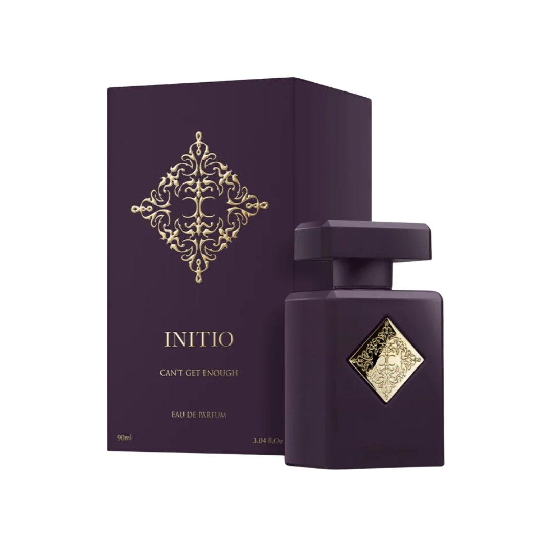 Can’T Get Enough (90Ml) – Bild 2