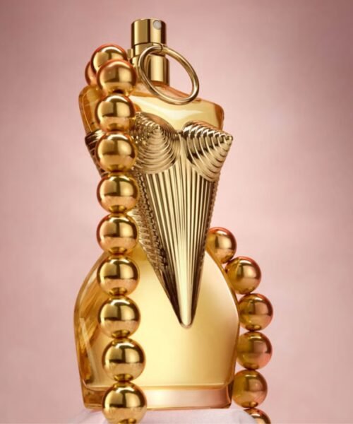 Alternative view of Divine (100Ml)