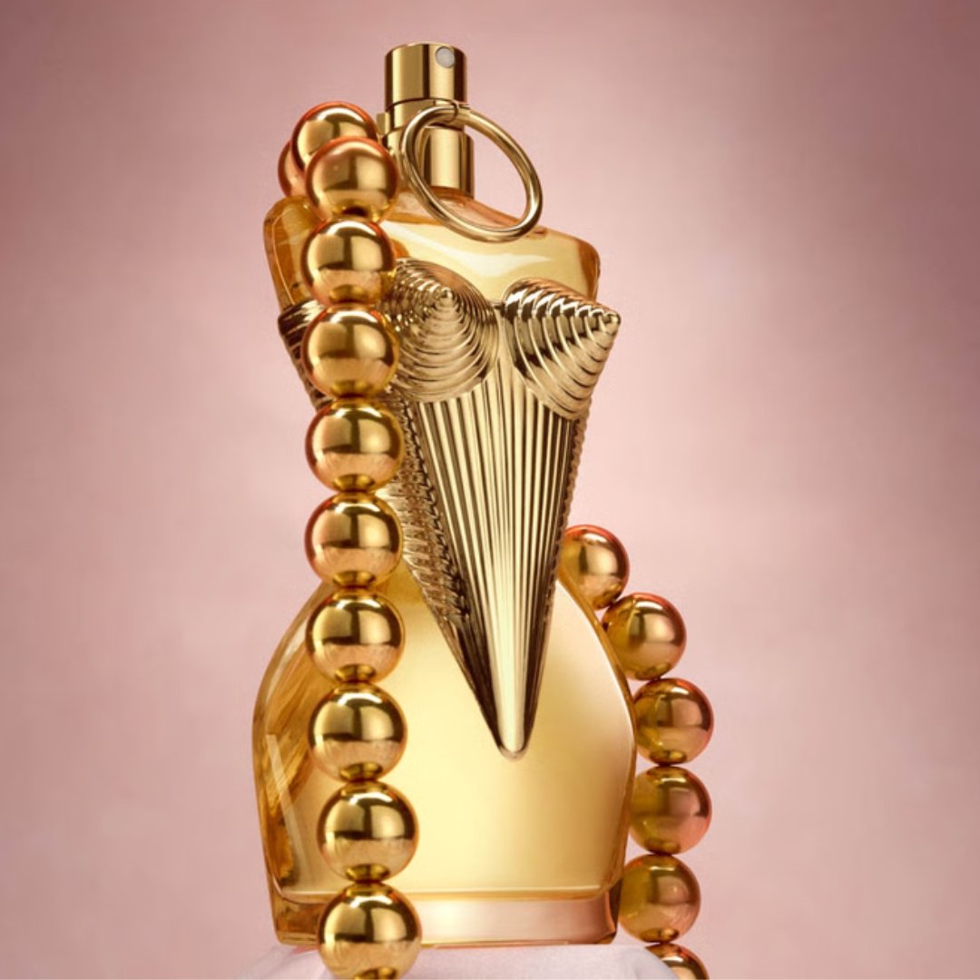 Divine (100Ml) – Bild 2