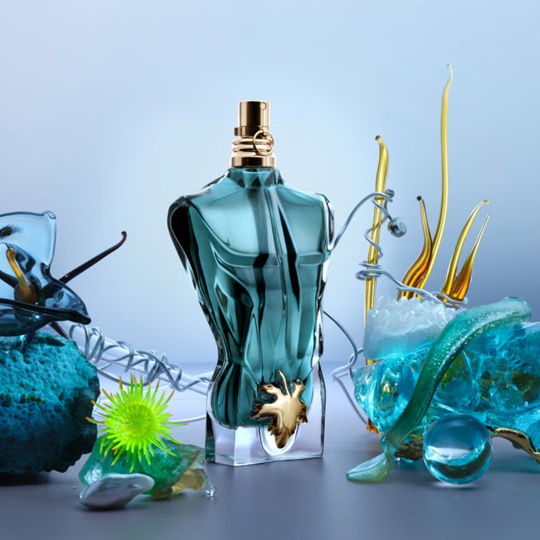 Le Beau (125Ml) – Bild 2