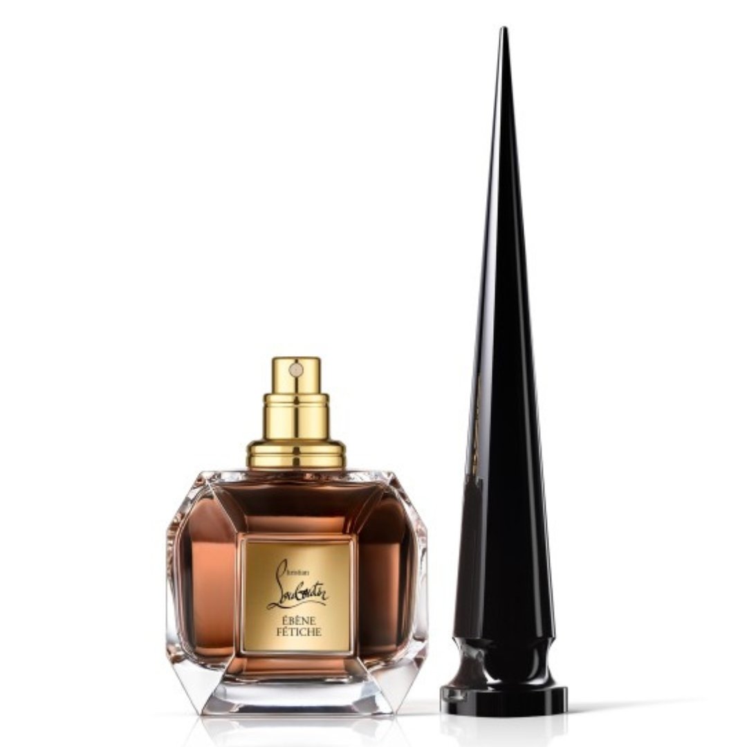L’Ébène (80Ml) – Bild 2
