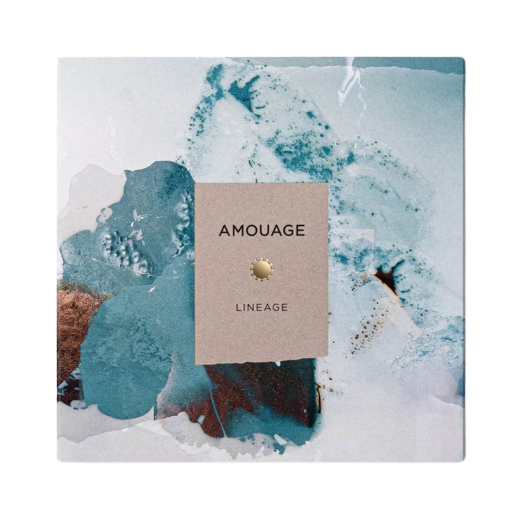 Lineage (100Ml) – Bild 2