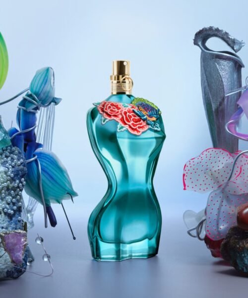 Alternative view of La Belle Fleur Terrible (125Ml)