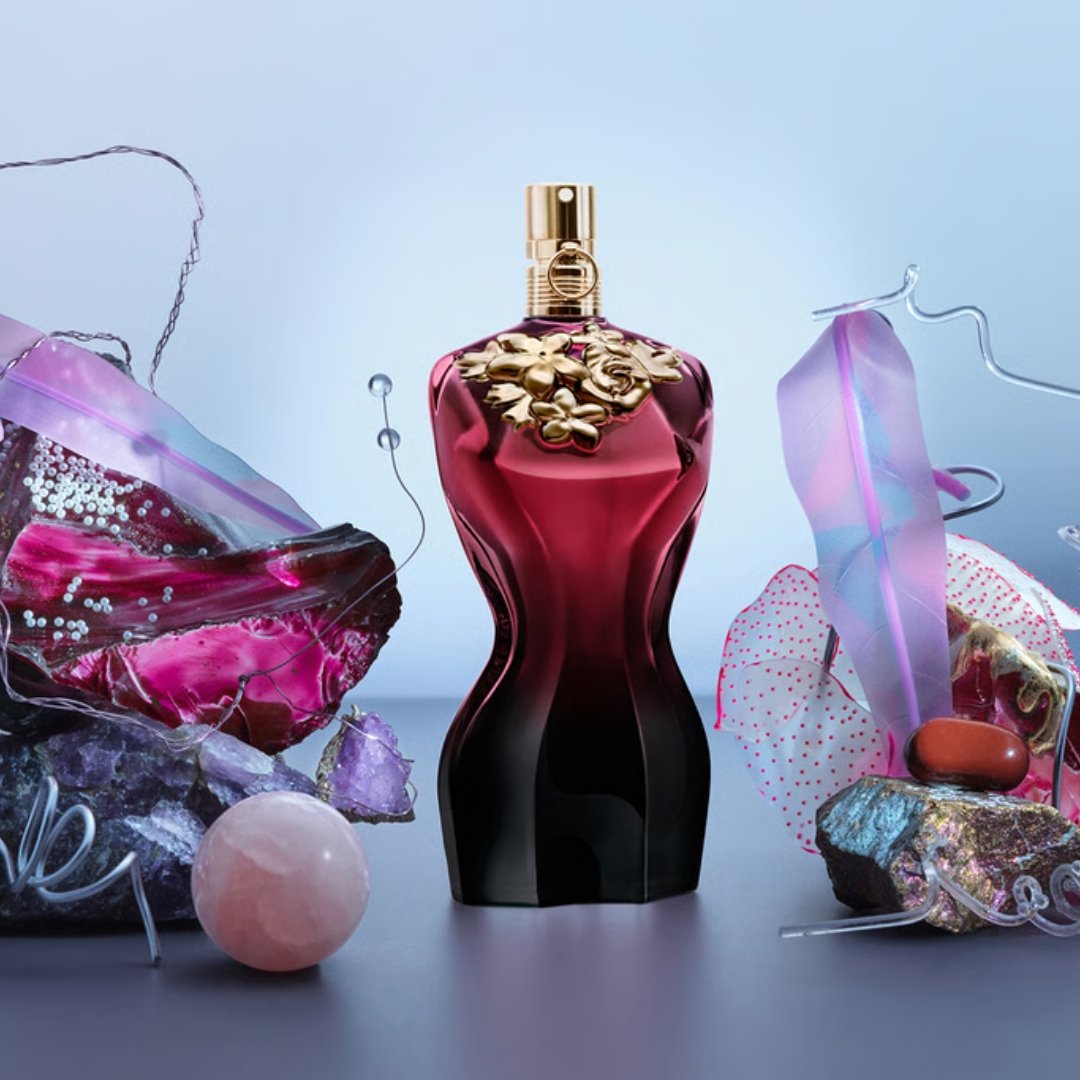 La Belle (125Ml) – Bild 2