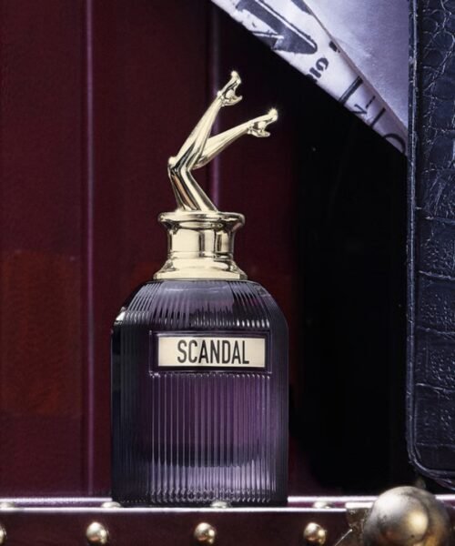 Alternative view of Scandal Intense (80Ml)