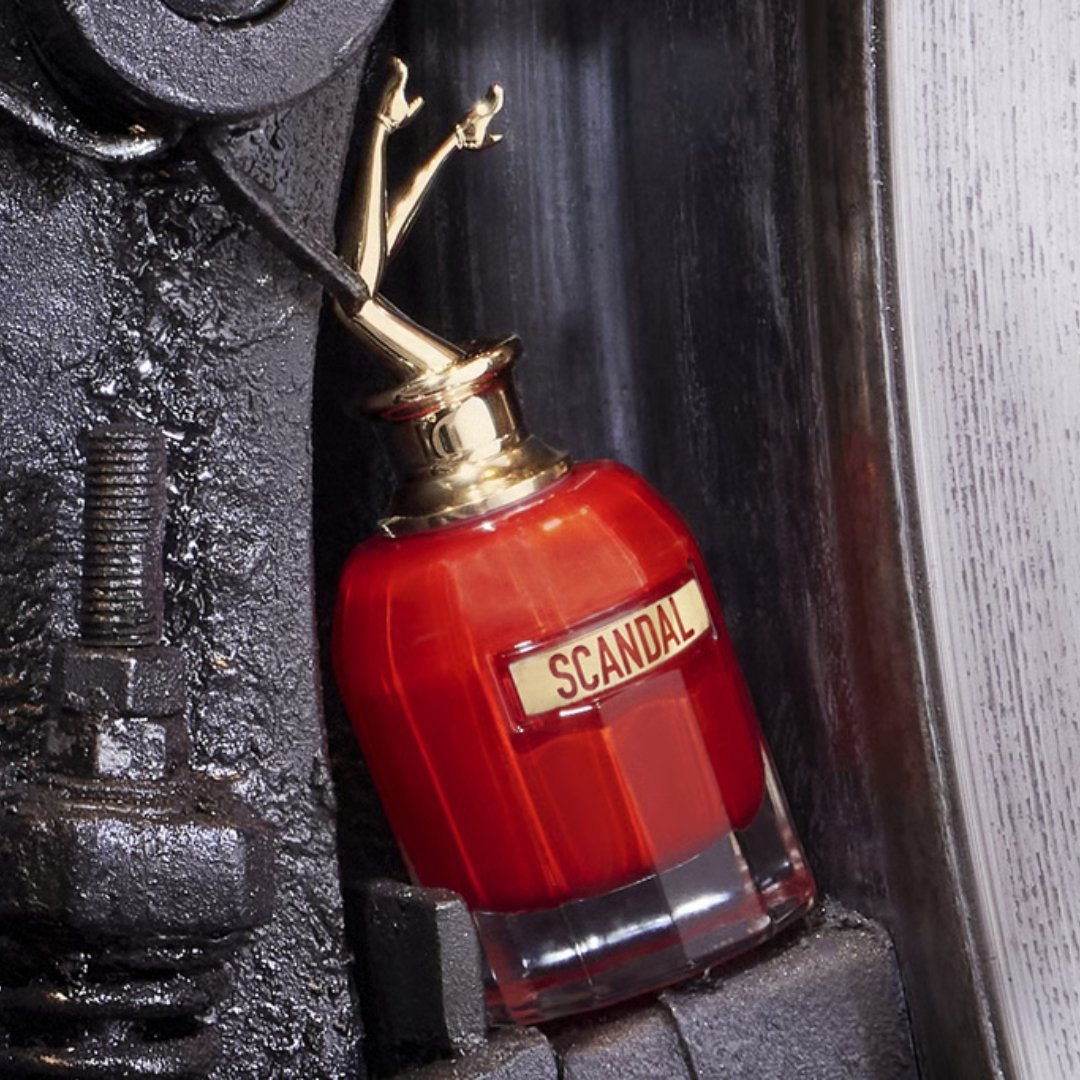Scandal Parfum (80Ml) – Bild 2