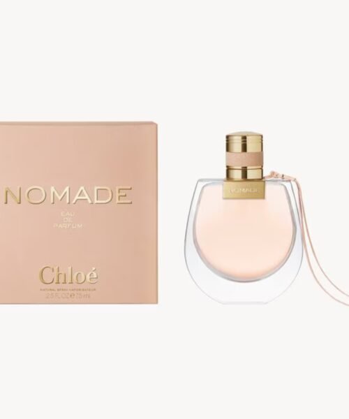 Alternative view of Nomade Eau De Parfum (75Ml)