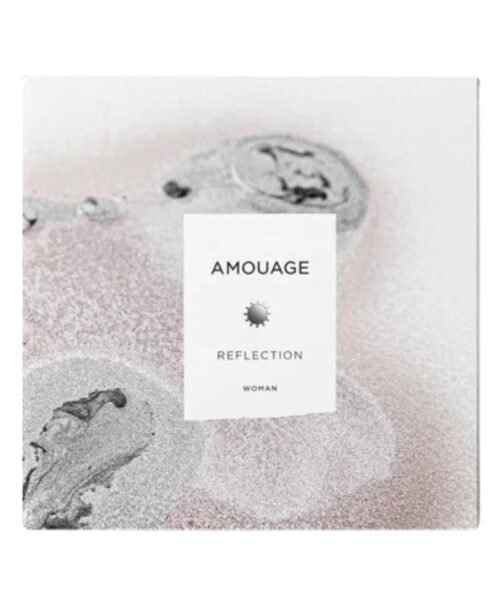 Alternative view of Reflection Woman (100Ml)