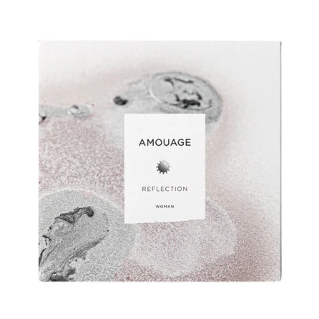 Reflection Woman (100Ml) – Bild 2