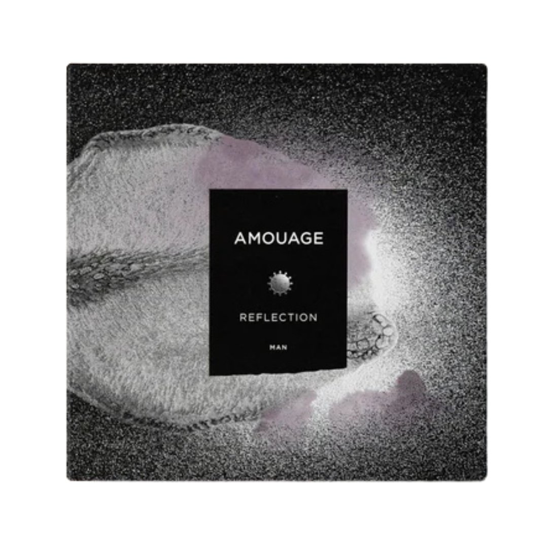 Reflection Man (100Ml) – Bild 2