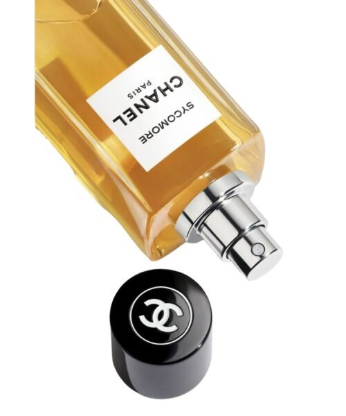 Alternative view of Sycomore (75Ml)