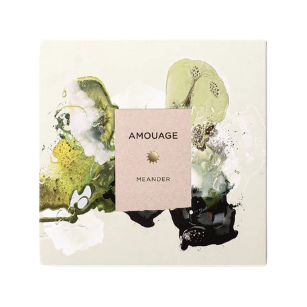 Meander (100Ml) – Bild 2