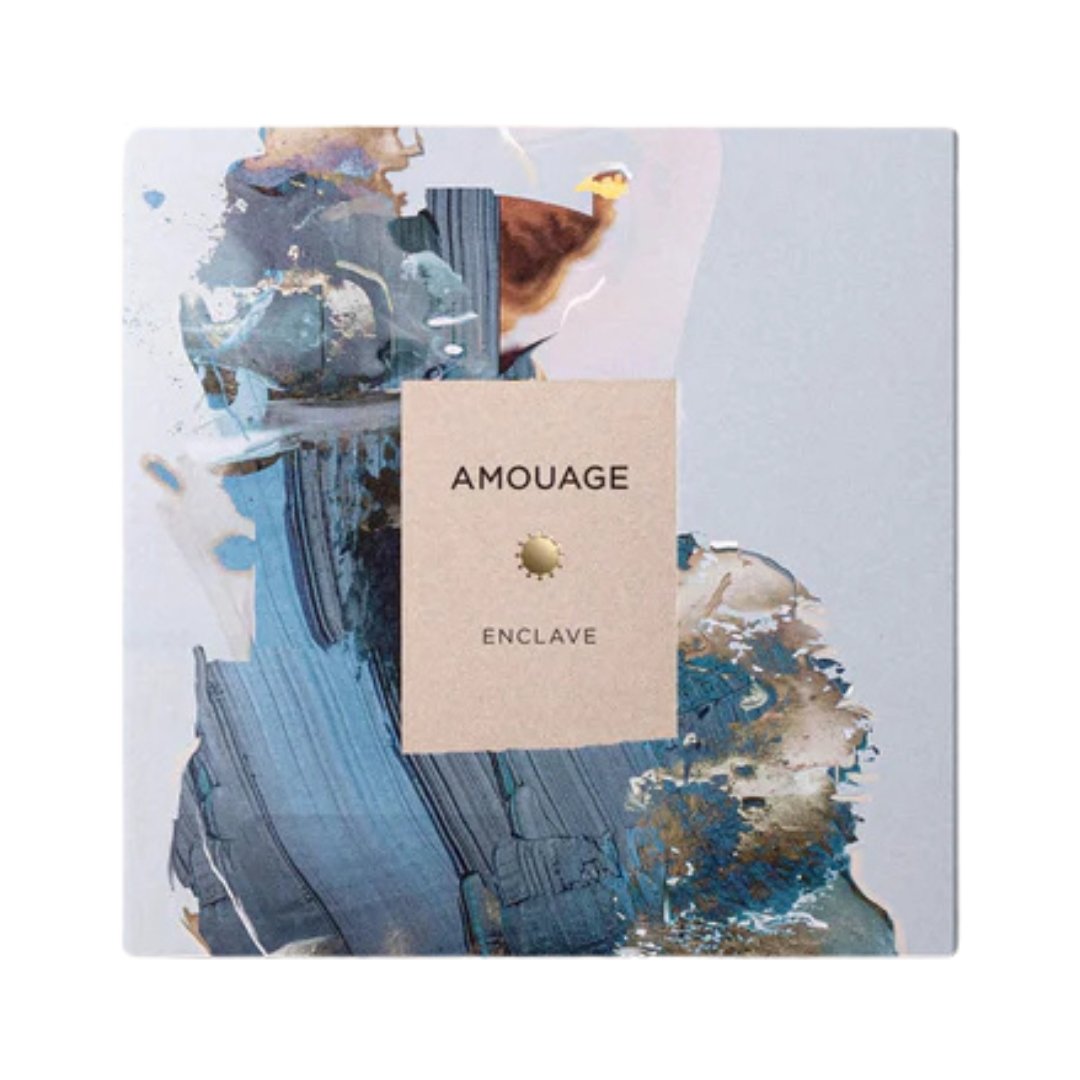 Enclave (100Ml) – Bild 2