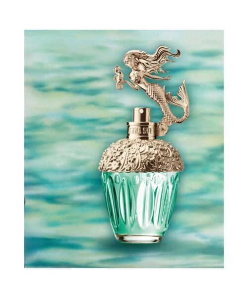 Alternative view of Fantasia Mermaid (75Ml)